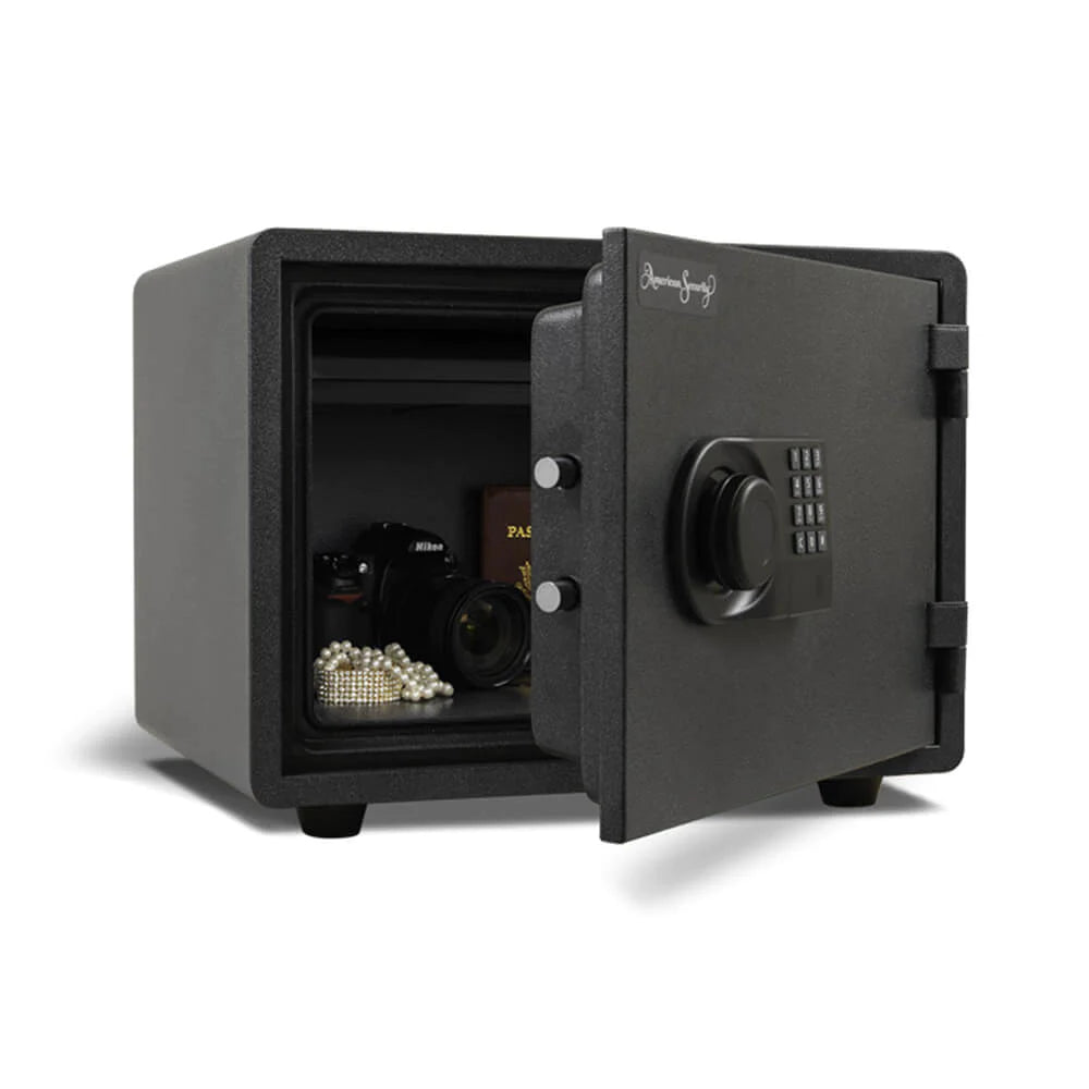 AMSEC FS914E American Security Fire Safe
