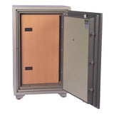 Hollon HDS-1000E Data Safe One Hour Fire