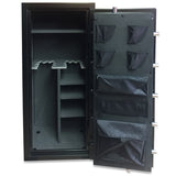 Hollon Hunter Gun Safe HGS-16E