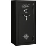 Hollon Hunter Gun Safe HGS-16E