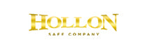 Golden Locks Inc