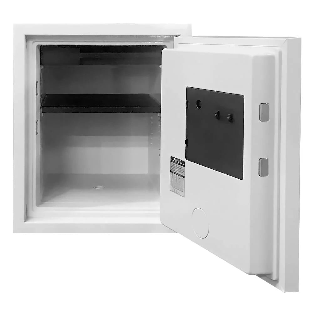 Hollon HS-530WD Home & Office Fire Safe