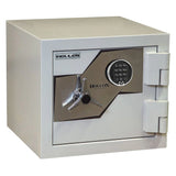 HOLLON FB-450 FIRE & BURGLARY SAFE