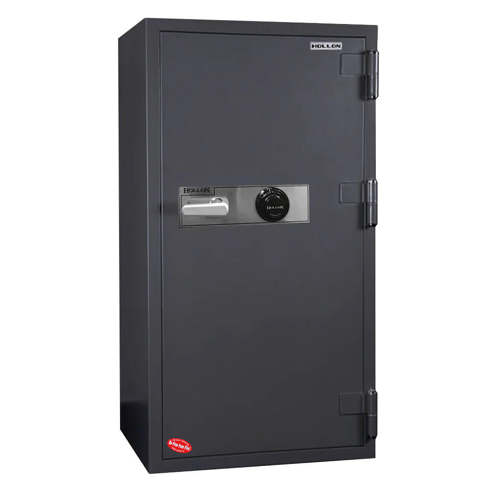 Hollon HS-1400E Home & Office Fire Safe