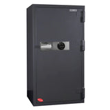 Hollon HS-1400E Home & Office Fire Safe