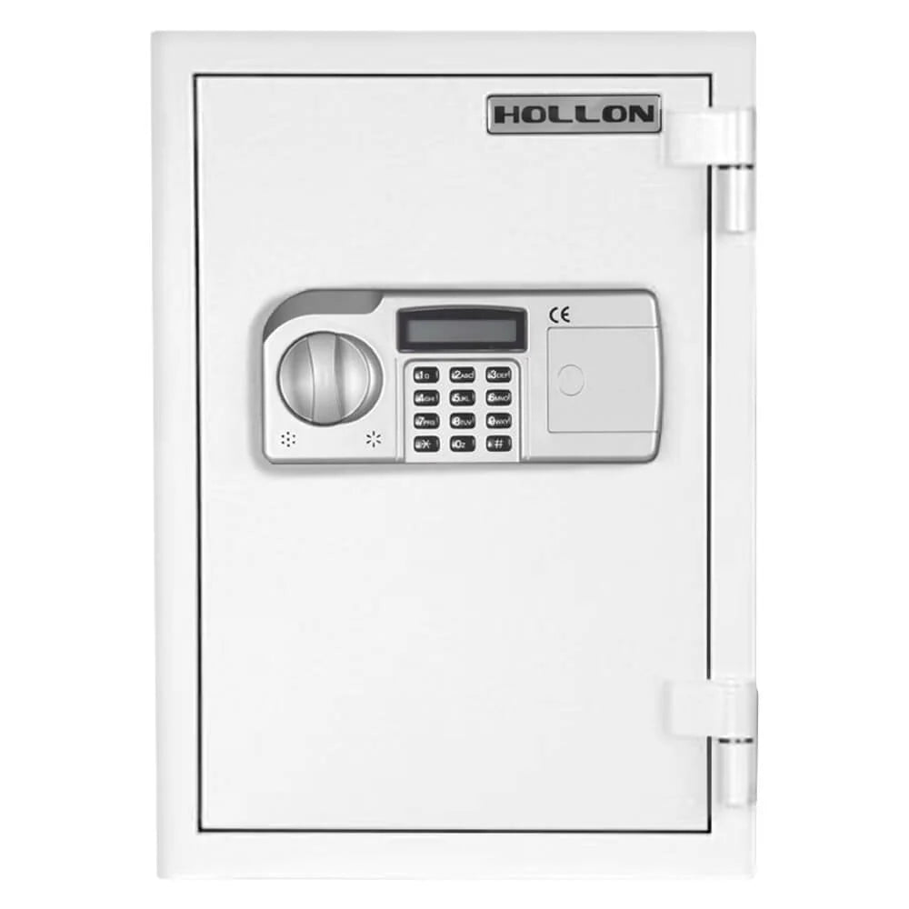 Hollon HS-500E Home & Office Fire Safe