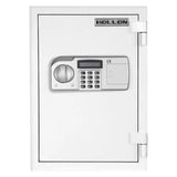 Hollon HS-500E Home & Office Fire Safe