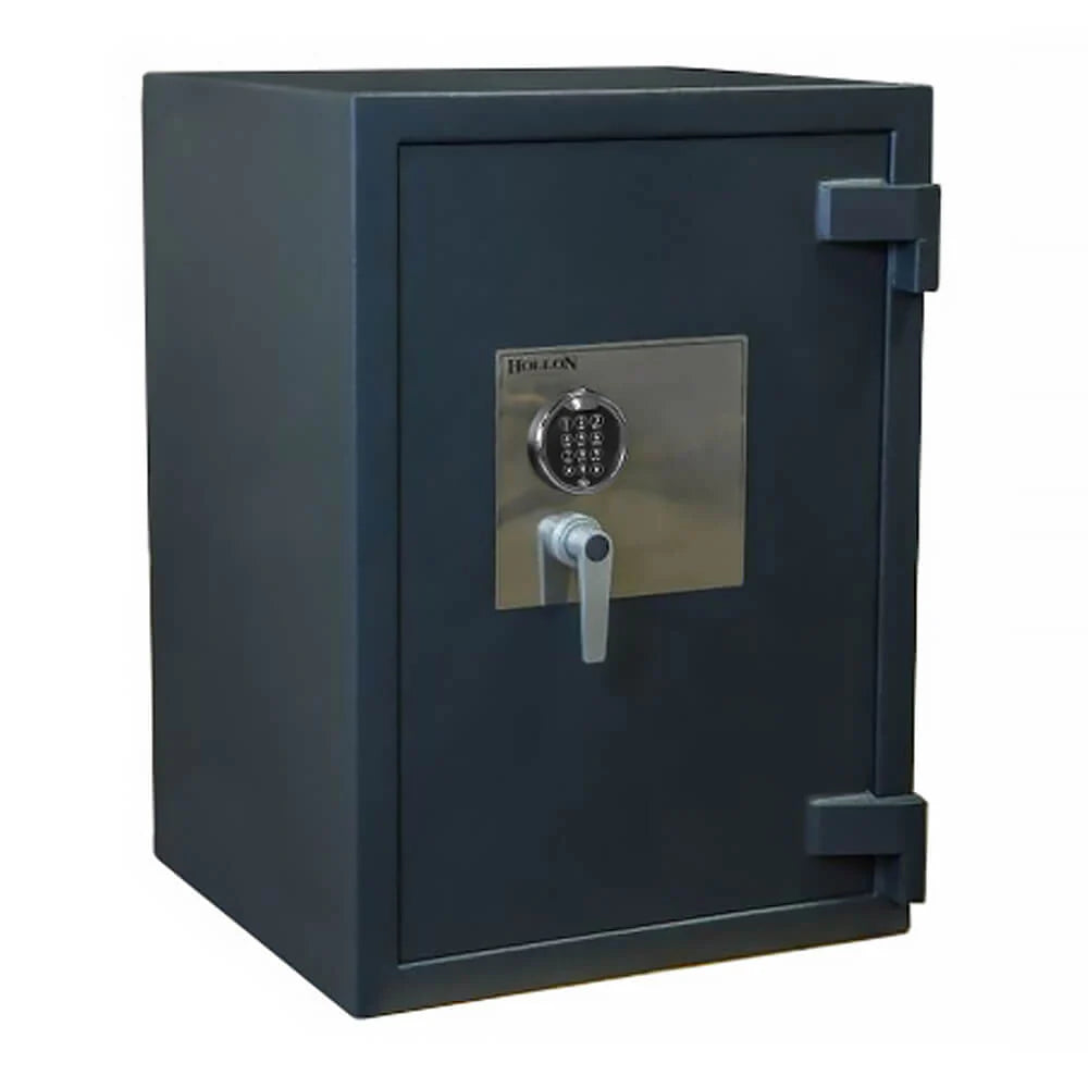 HOLLON PM-2819 TL-15 HIGH SECURITY SAFE