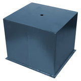 Hollon B1500 Floor Safe B Rated