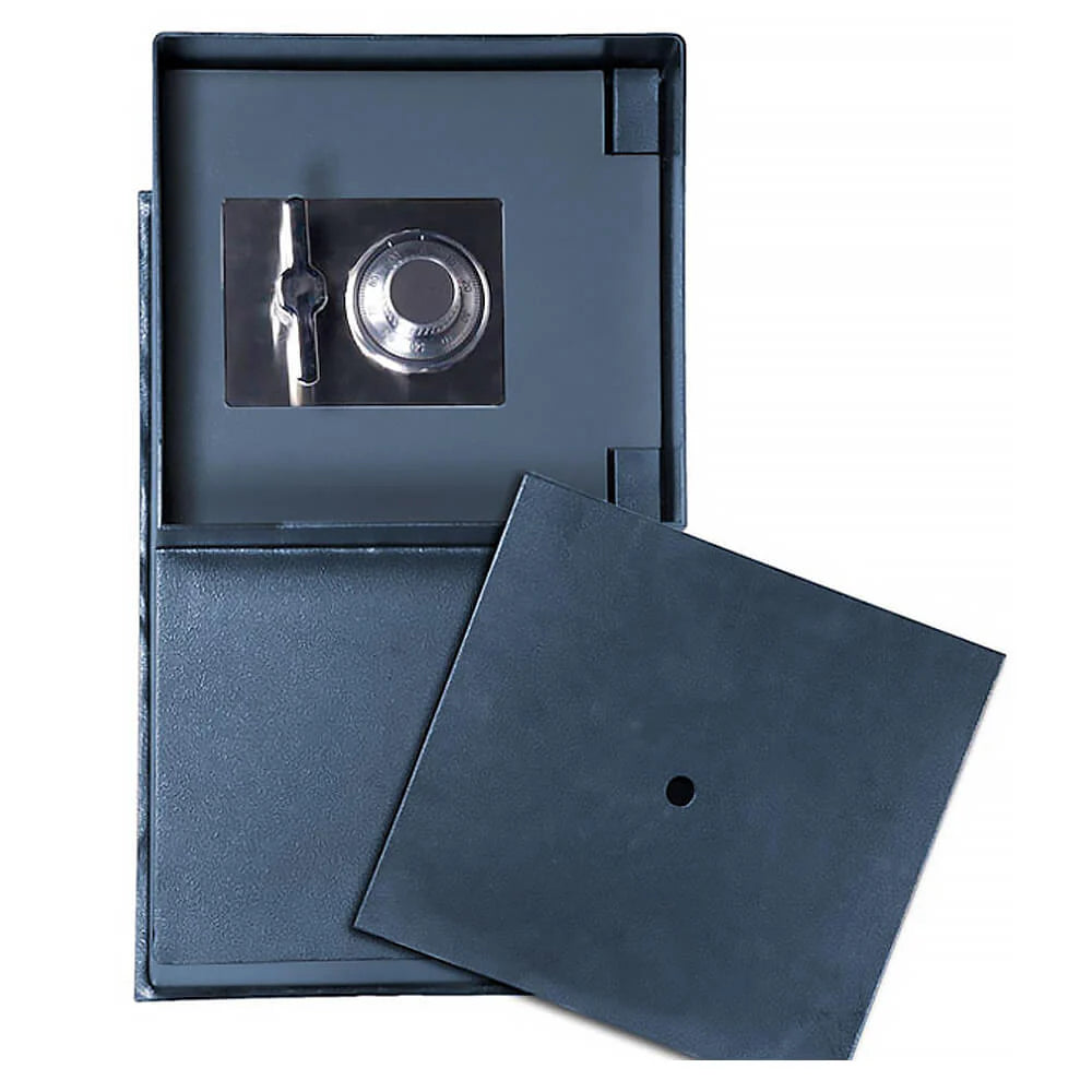 Hollon B3500 Floor Safe B Rated