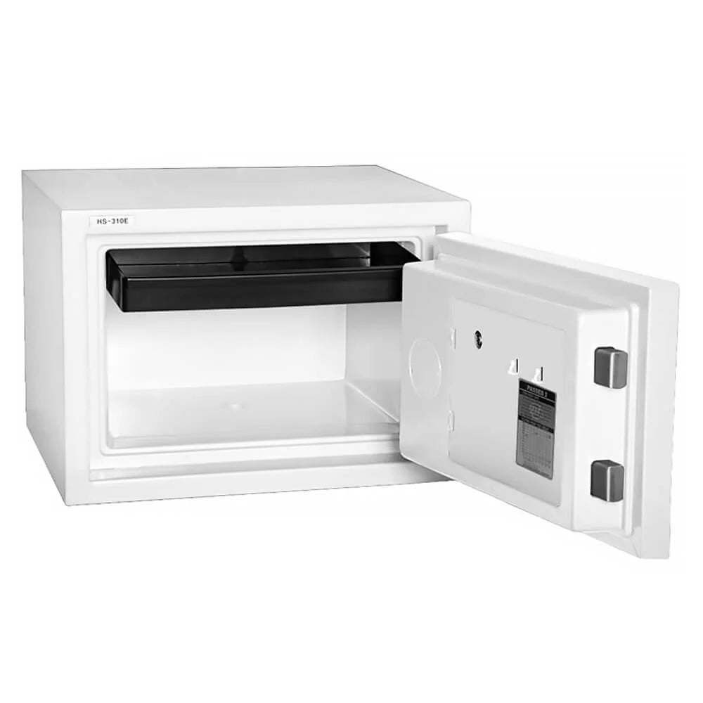 Hollon HS-310D Home & Office Fire Safe