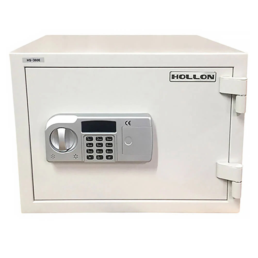 Hollon HS-360E Home & Office Fire Safe
