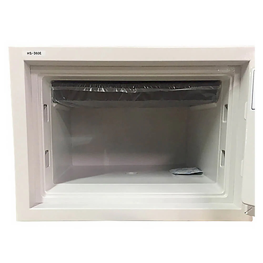 Hollon HS-360E Home & Office Fire Safe