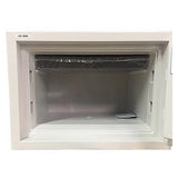 Hollon HS-360E Home & Office Fire Safe