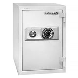 Hollon HS-500D Home & Office Fire Safe