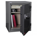 Hollon HS-750E Home & Office Fire Safe