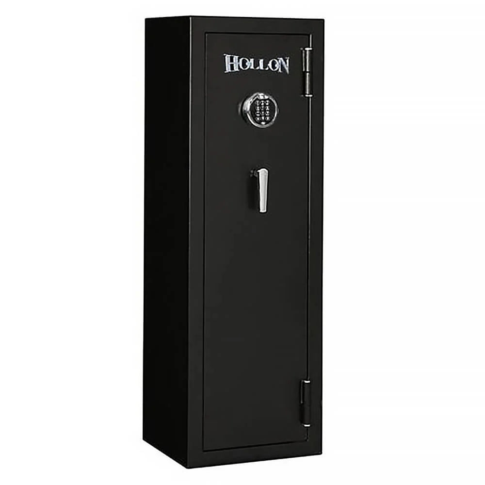 Hollon Hunter Gun Safe HGS-11