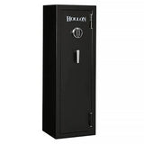 Hollon Hunter Gun Safe HGS-11