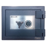 HOLLON MJ-1014 TL-30 HIGH SECURITY SAFE
