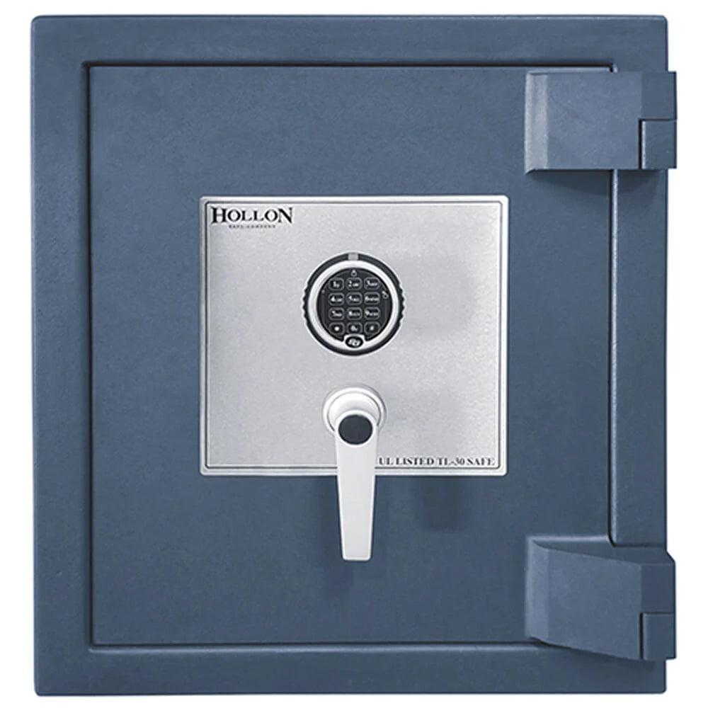 HOLLON MJ-1814 TL-30 HIGH SECURITY SAFE