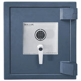 HOLLON MJ-1814 TL-30 HIGH SECURITY SAFE