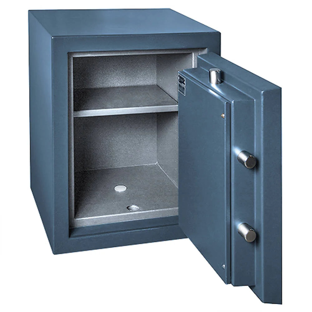 Hollon PM-1814 TL-15 High Security Safe