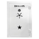 HOLLON WHITE RG-39 REPUBLIC GUN SAFE