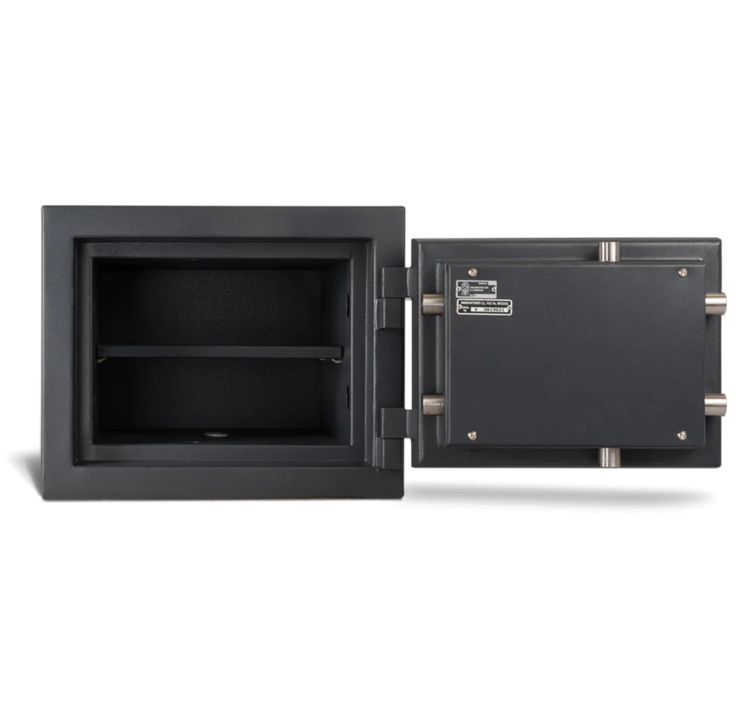 AMSEC MAX1014 Mini-Max American Security TL-15 High Security Safe