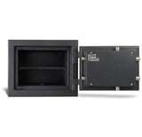 AMSEC MAX1014 Mini-Max American Security TL-15 High Security Safe