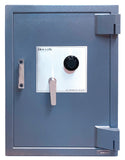 HOLLON MJ-2618 TL-30 HIGH SECURITY SAFE