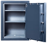 HOLLON MJ-2618 TL-30 HIGH SECURITY SAFE