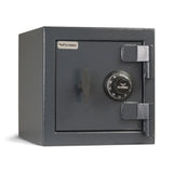 AMSEC MS1414 American Security Burglary Security Safe