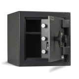 AMSEC MS1414 American Security Burglary Security Safe