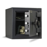 AMSEC MS1414 American Security Burglary Security Safe