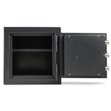AMSEC MS1414 American Security Burglary Security Safe