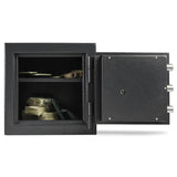 AMSEC MS1414 American Security Burglary Security Safe
