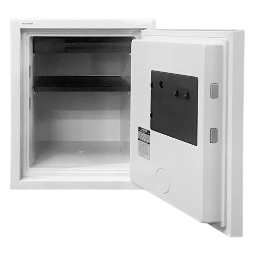 Hollon HS-530WE Home & Office Fire Safe