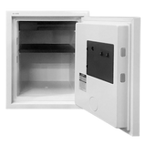 Hollon HS-530WE Home & Office Fire Safe