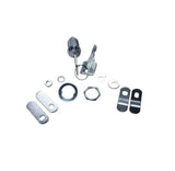 Medeco 60t0350t All-In-One Cam Lock Kit
