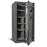AMSEC NF6030 American Security NF Gun Safe