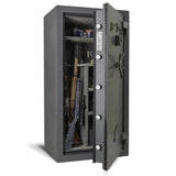 AMSEC NF6030 American Security NF Gun Safe