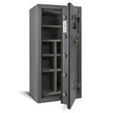 AMSEC NF6032 American Security NF Gun Safe