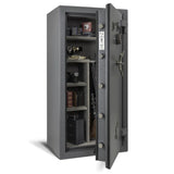 AMSEC NF6032 American Security NF Gun Safe