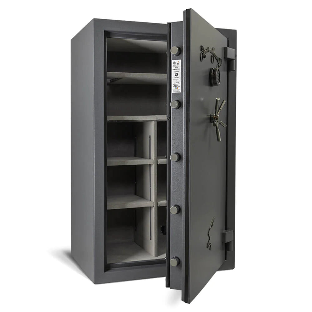 AMSEC NF6036 American Security NF Gun Safe
