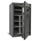 AMSEC NF6036 American Security NF Gun Safe