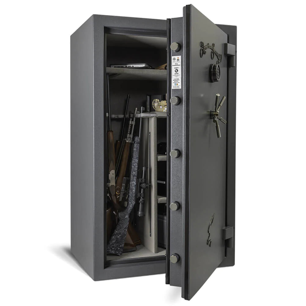 AMSEC NF6036 American Security NF Gun Safe