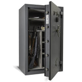 AMSEC NF6036 American Security NF Gun Safe