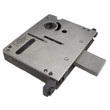P3000 Replacement Deadbolt Gearbox / Lock Case 60/92