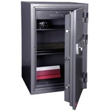 HOLLON HS-1000E HOME & OFFICE FIRE SAFE