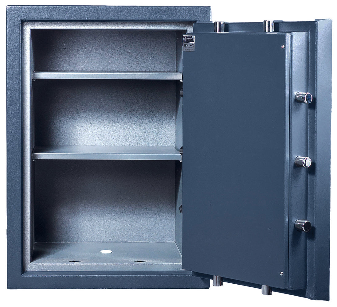 HOLLON PM-2819 TL-15 HIGH SECURITY SAFE